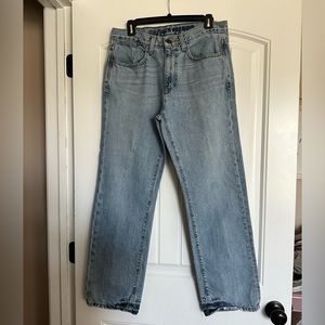Tommy Hilfiger Men Jeans. Size 31x30